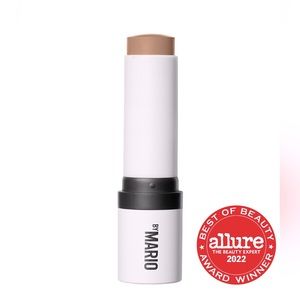 Viral Makeup by Mario SoftSculpt Shaping Stick
